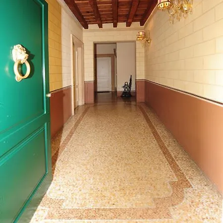 Al Castello